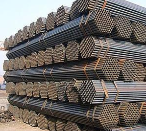 石油石化使用腳手架鋼管注意事項(xiàng)